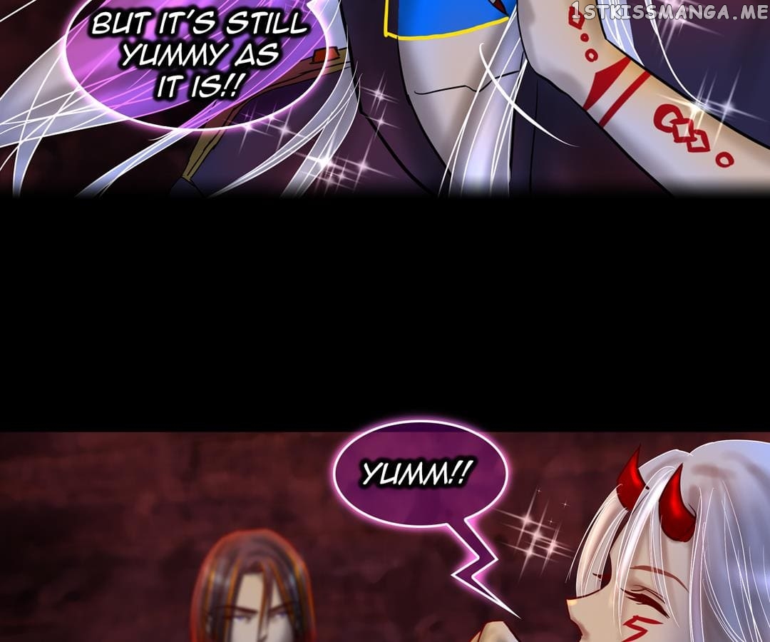 Mission Diversion chapter 42 - page 68