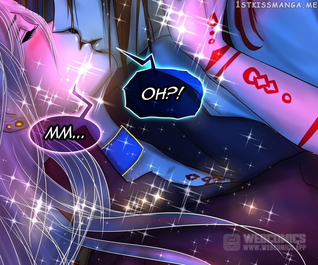 Mission Diversion chapter 43 - page 101