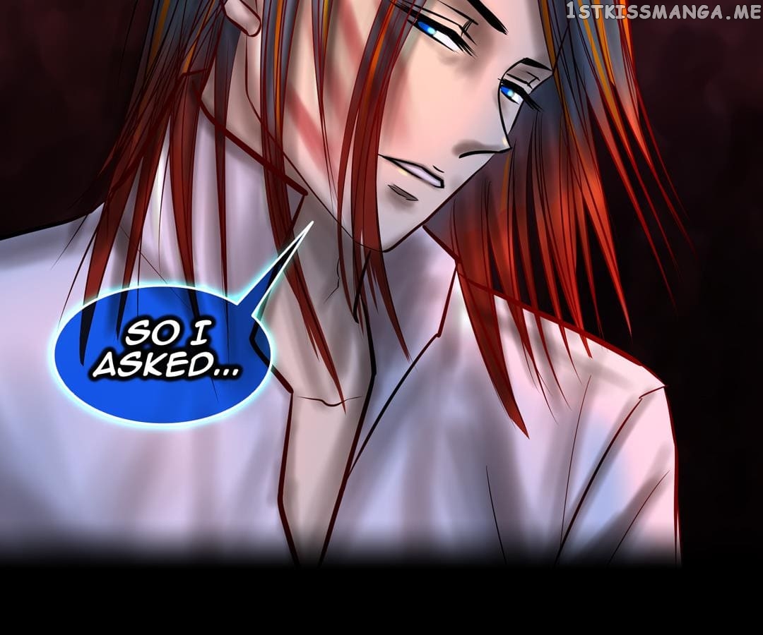 Mission Diversion chapter 43 - page 15