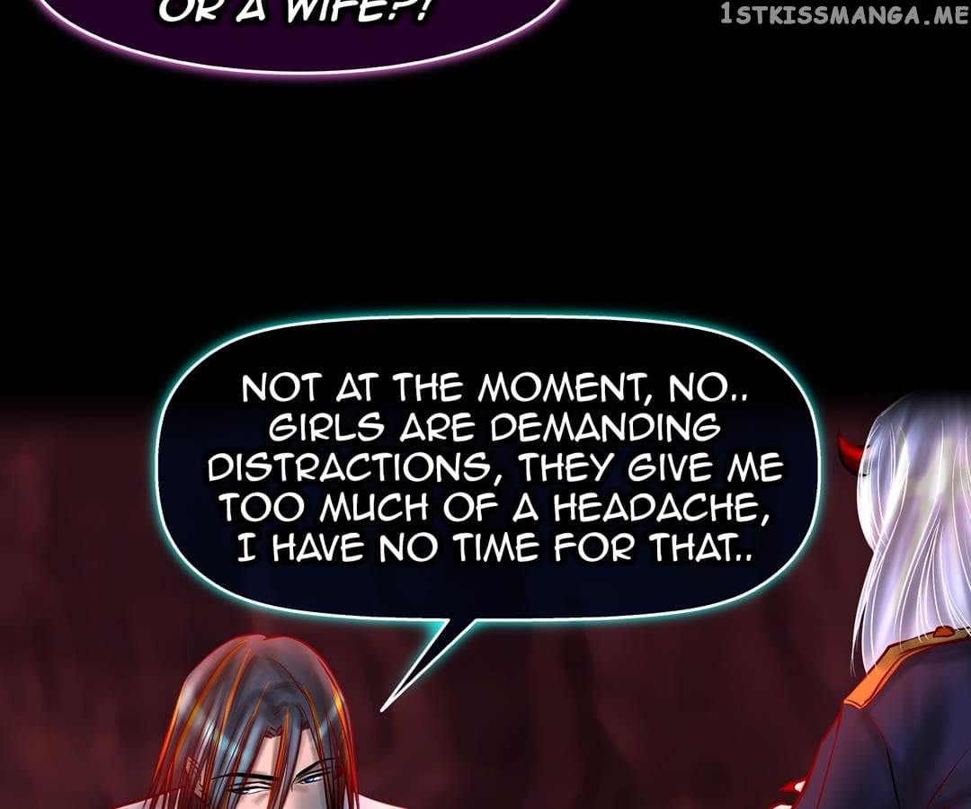 Mission Diversion chapter 43 - page 19