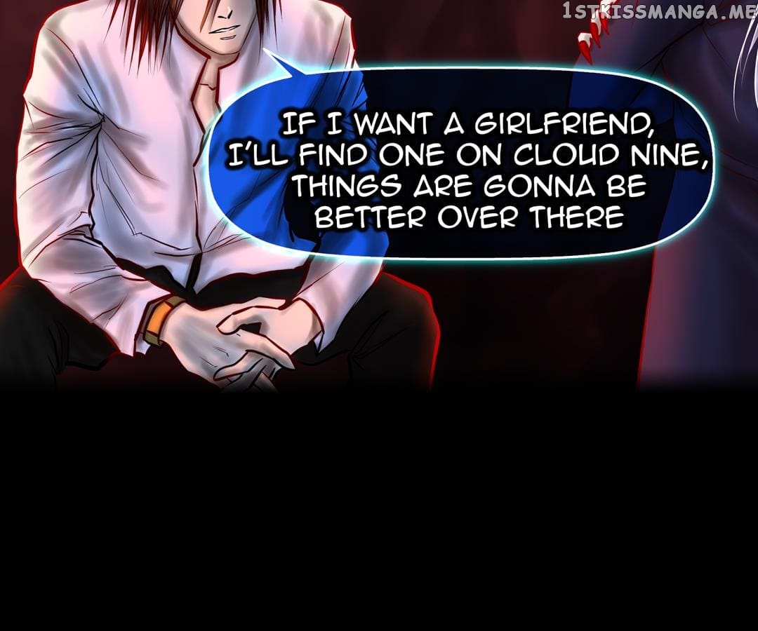 Mission Diversion chapter 43 - page 20