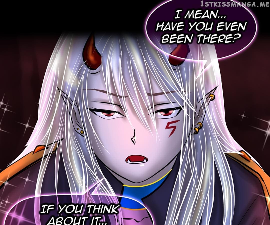 Mission Diversion chapter 43 - page 25