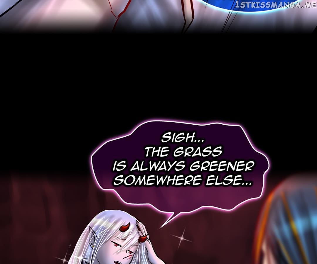 Mission Diversion chapter 43 - page 29