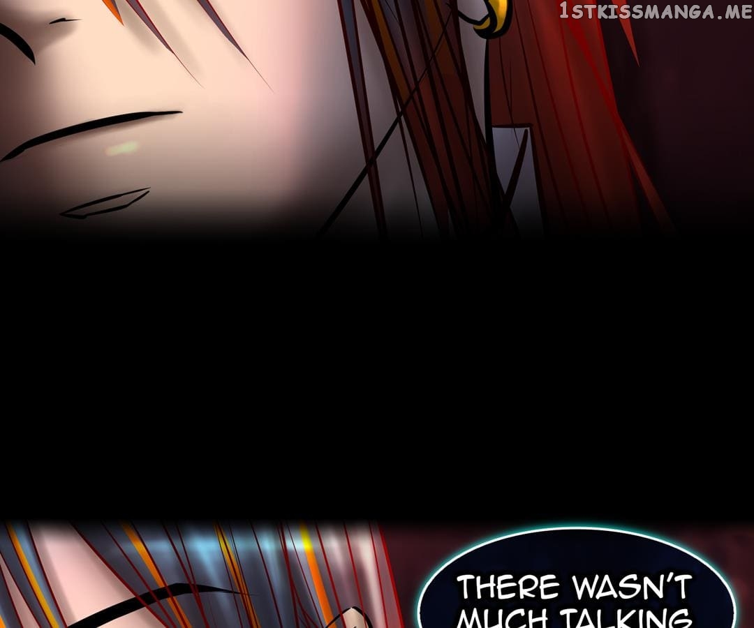 Mission Diversion chapter 43 - page 35