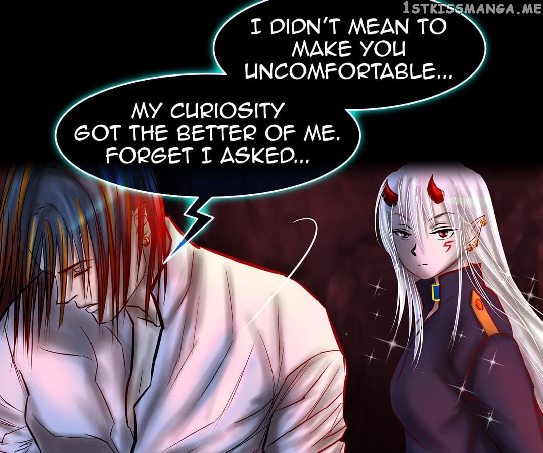 Mission Diversion chapter 43 - page 37