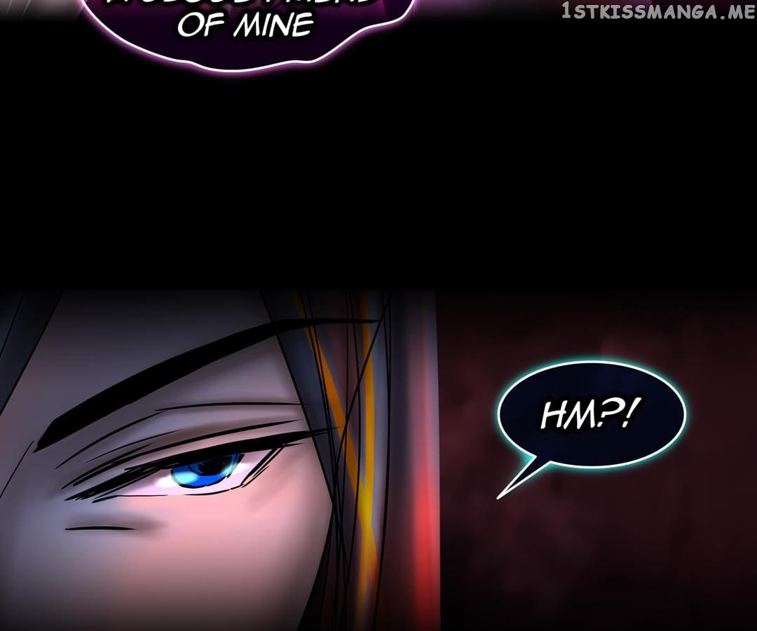 Mission Diversion chapter 43 - page 43