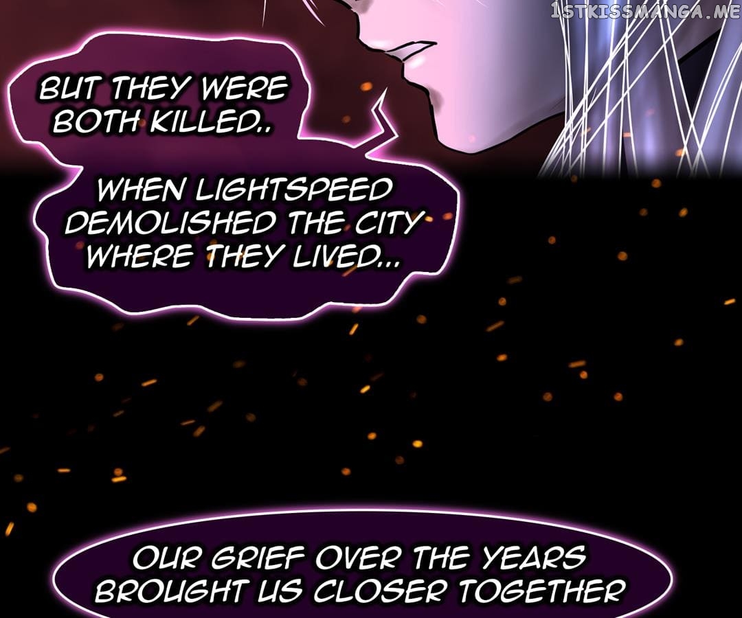Mission Diversion chapter 43 - page 45
