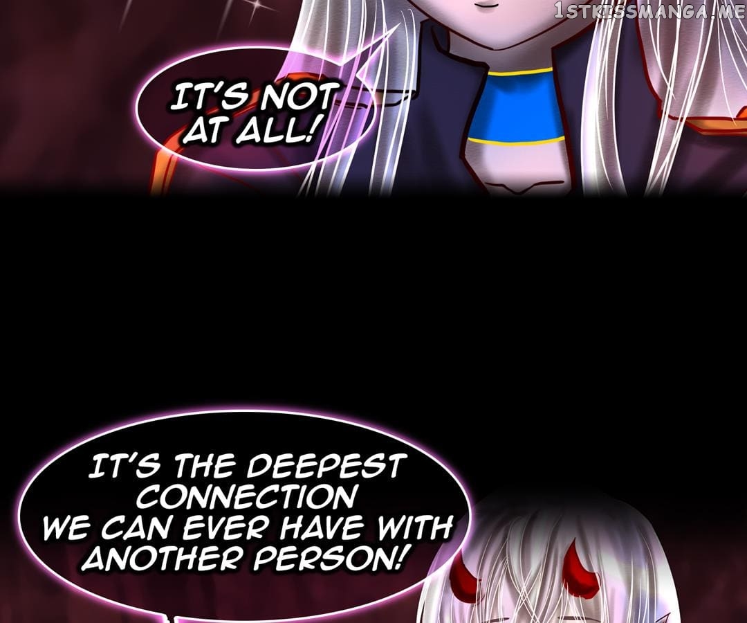 Mission Diversion chapter 43 - page 59