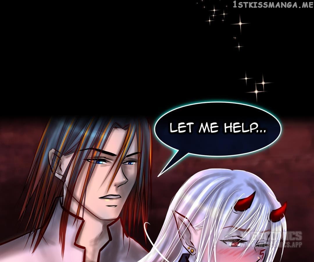 Mission Diversion chapter 43 - page 6