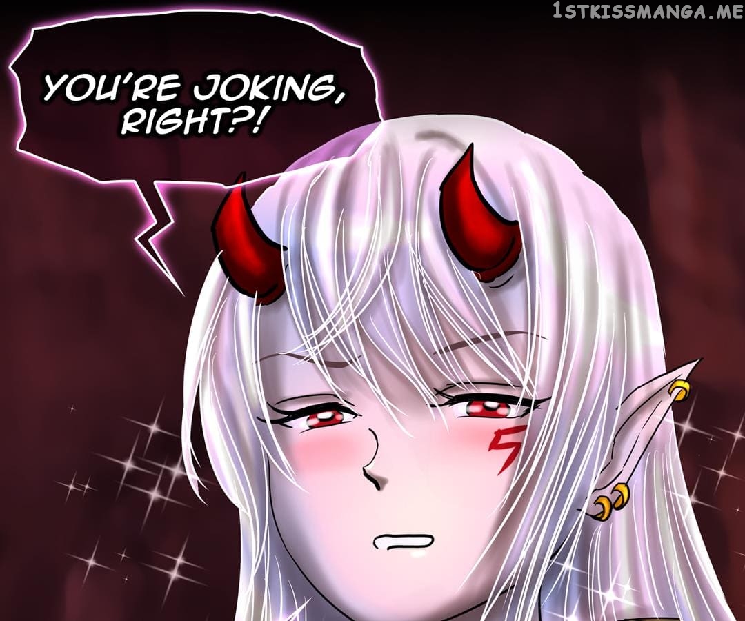 Mission Diversion chapter 43 - page 68