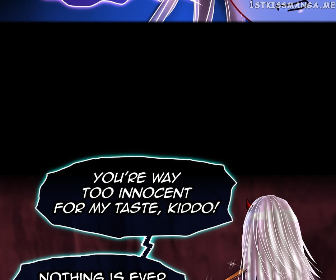 Mission Diversion chapter 43 - page 74