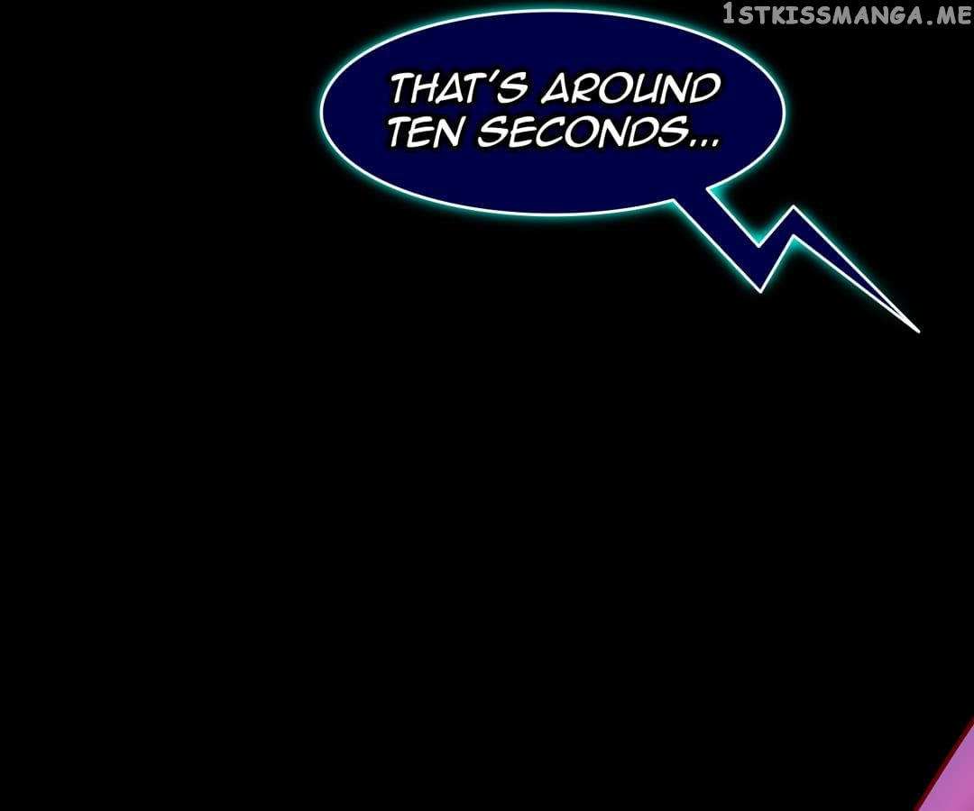 Mission Diversion chapter 45 - page 12