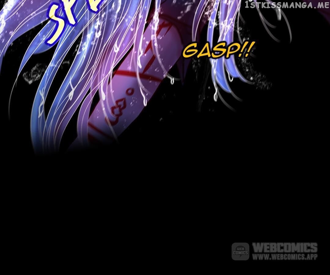 Mission Diversion chapter 45 - page 14
