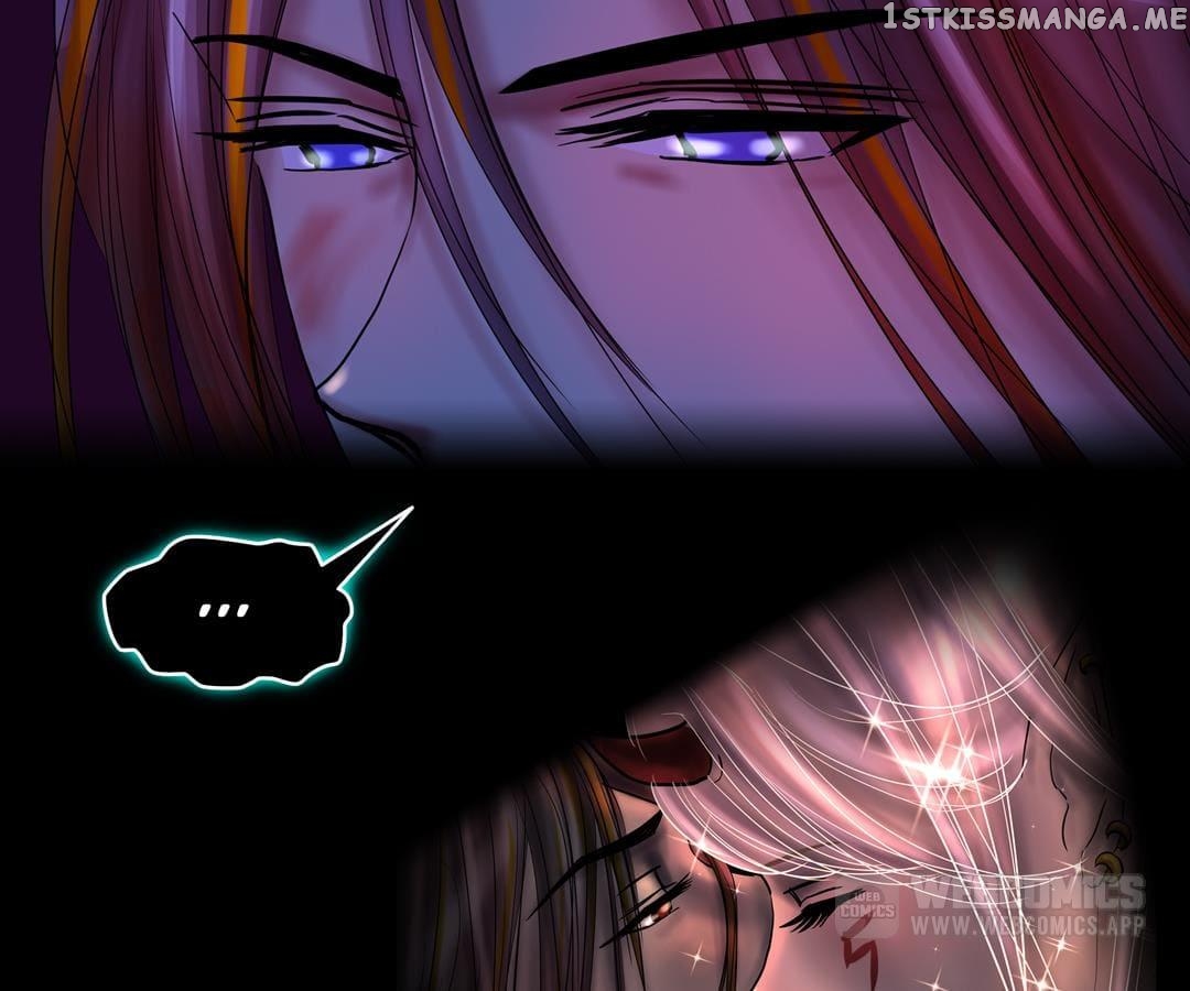 Mission Diversion chapter 45 - page 22