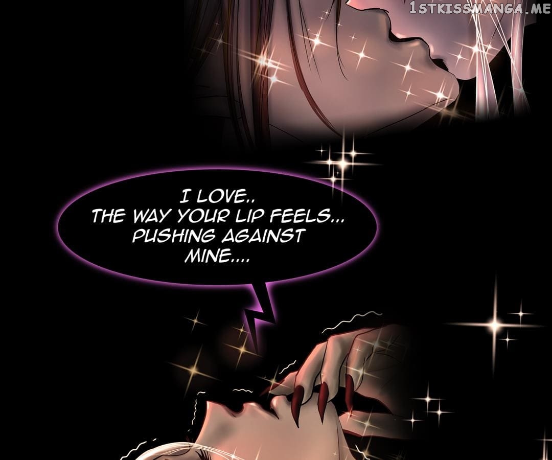 Mission Diversion chapter 45 - page 23