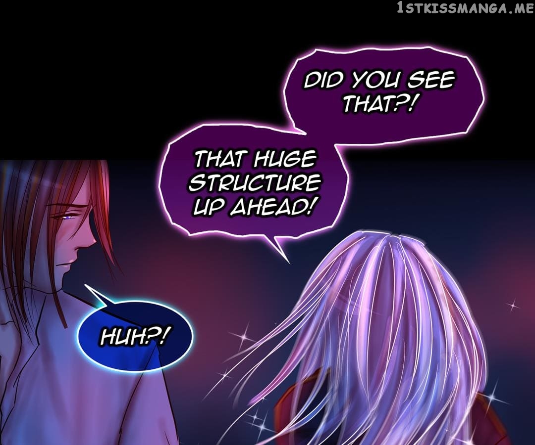 Mission Diversion chapter 45 - page 27