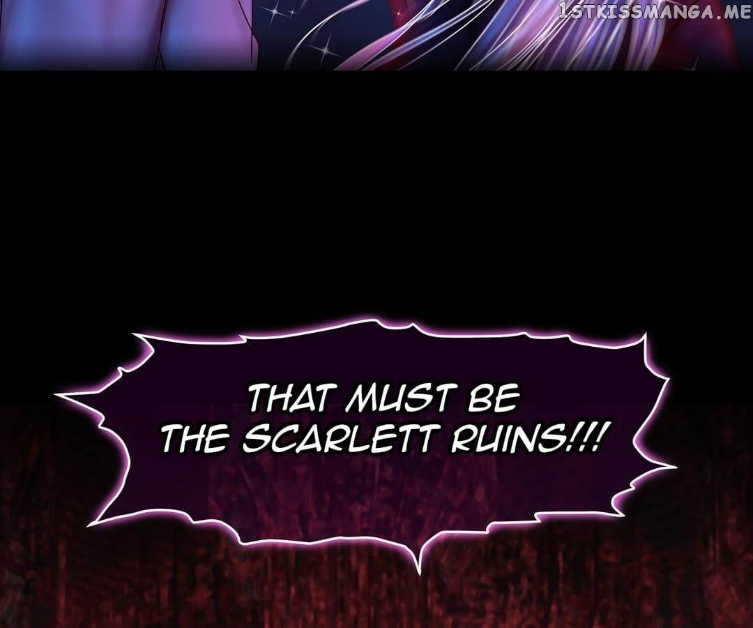Mission Diversion chapter 45 - page 28