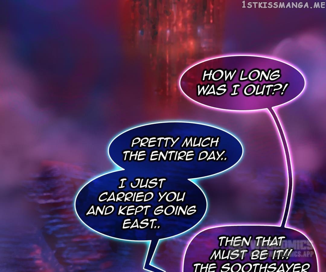 Mission Diversion chapter 45 - page 30