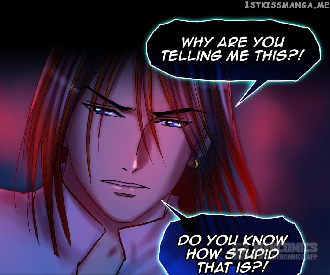 Mission Diversion chapter 45 - page 42