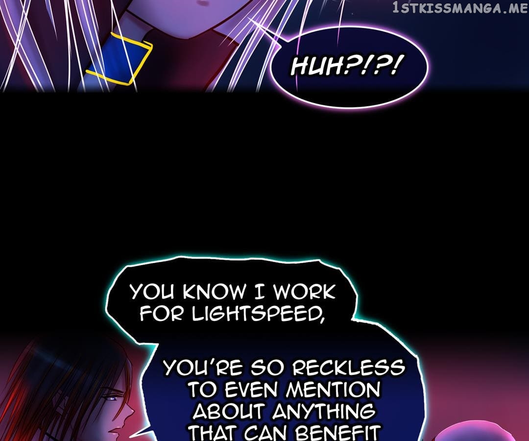 Mission Diversion chapter 45 - page 44