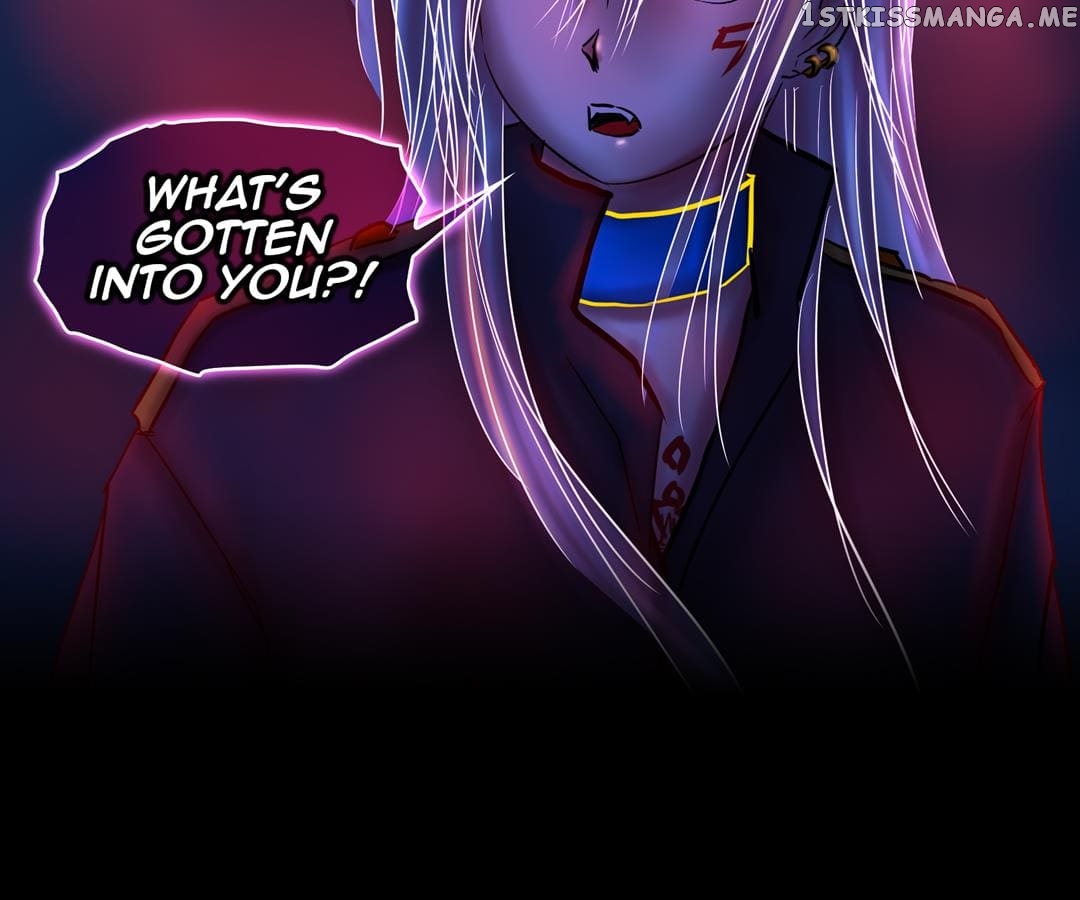 Mission Diversion chapter 45 - page 48