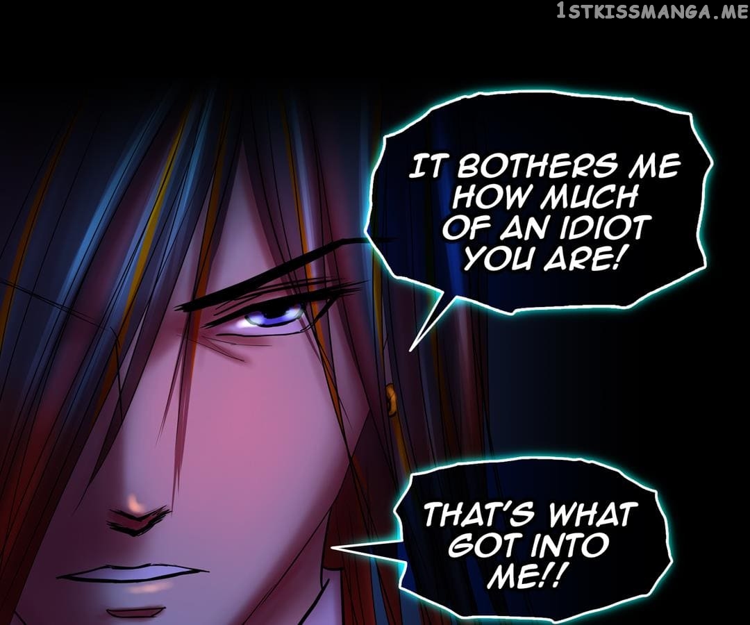 Mission Diversion chapter 45 - page 49