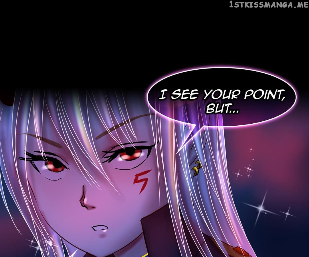 Mission Diversion chapter 45 - page 52