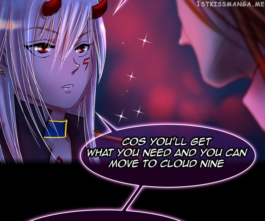 Mission Diversion chapter 45 - page 55