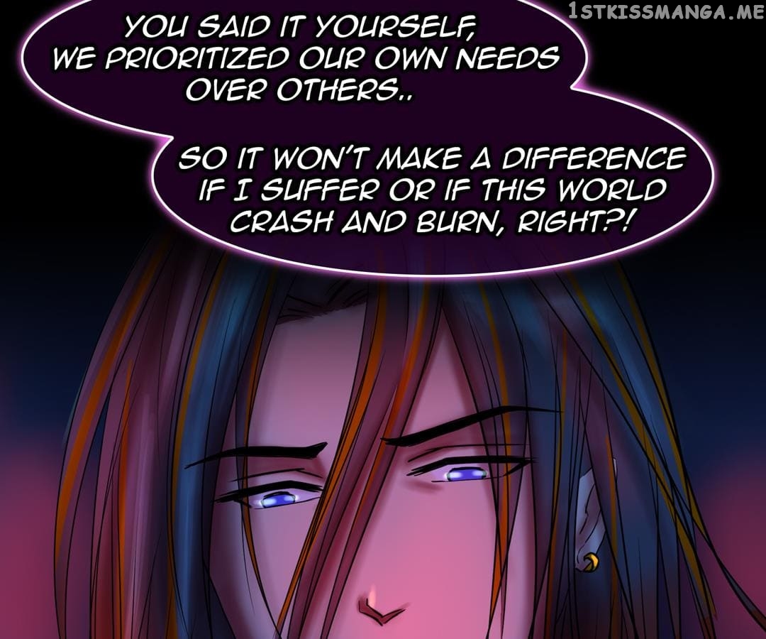 Mission Diversion chapter 45 - page 56