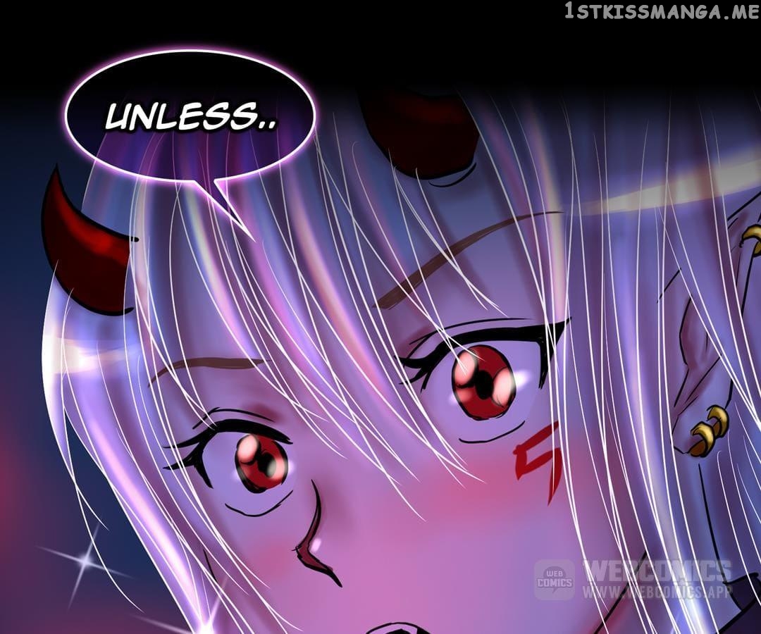 Mission Diversion chapter 45 - page 58