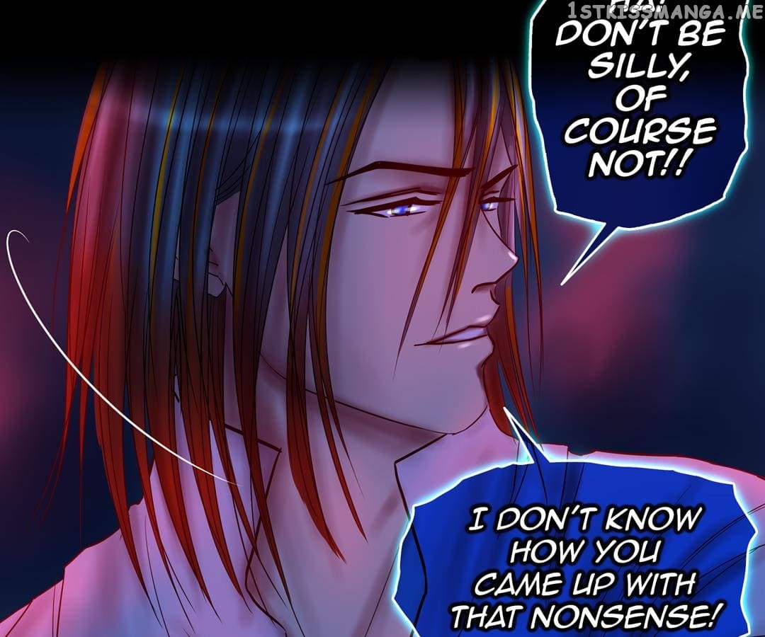 Mission Diversion chapter 45 - page 60