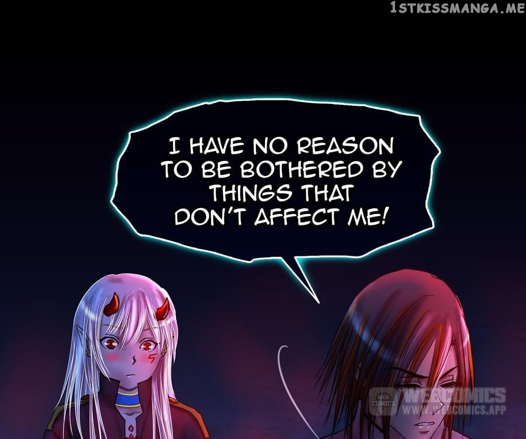 Mission Diversion chapter 45 - page 62