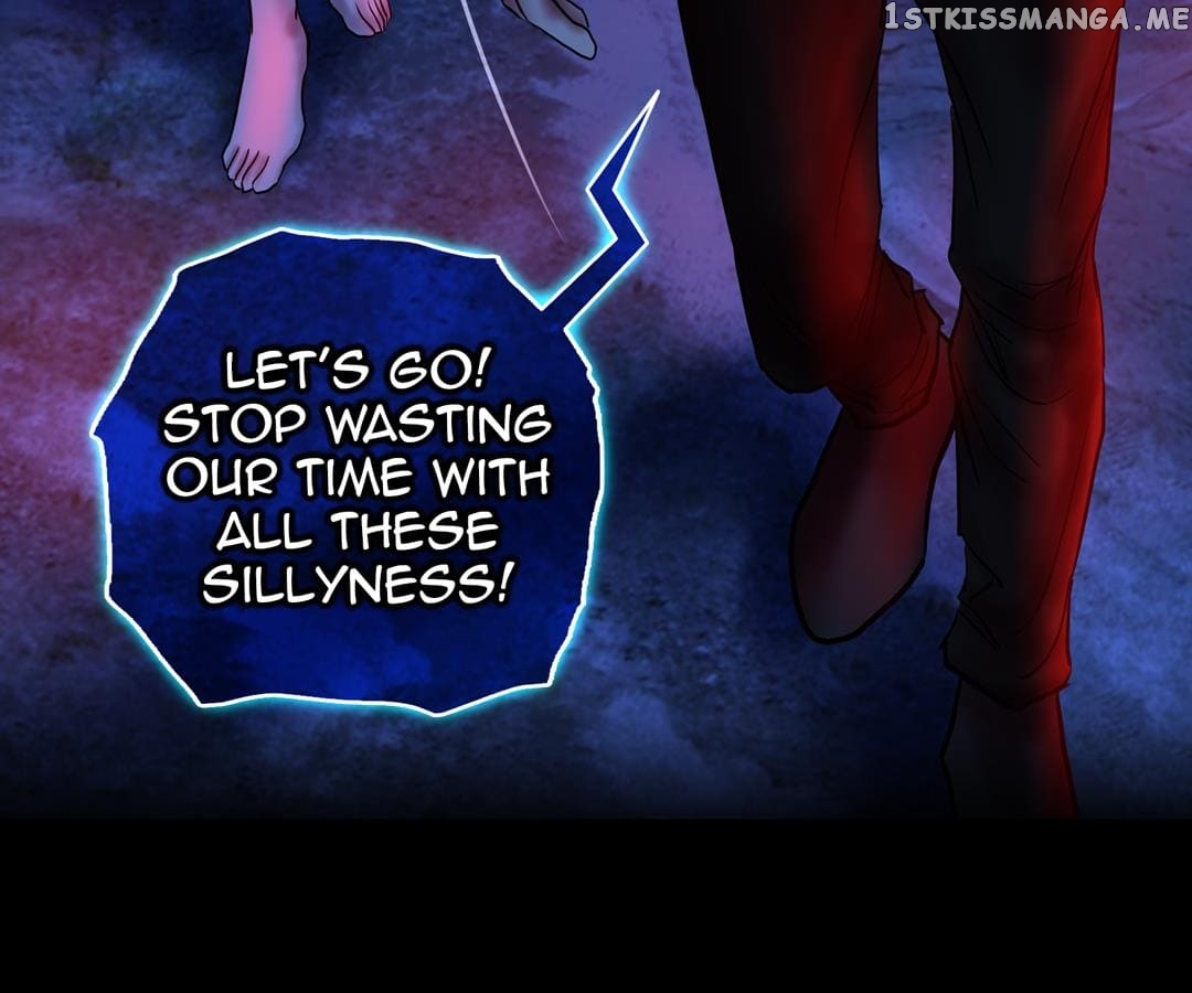 Mission Diversion chapter 45 - page 64