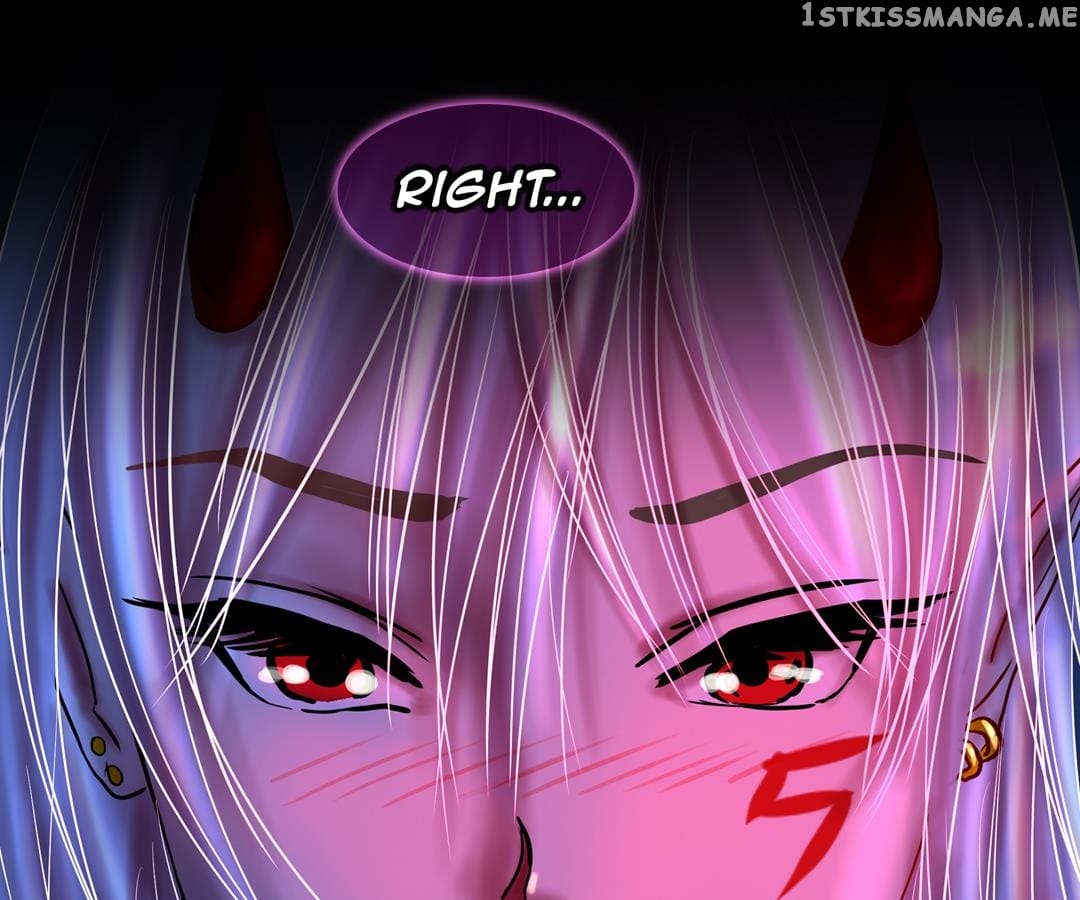 Mission Diversion chapter 45 - page 69