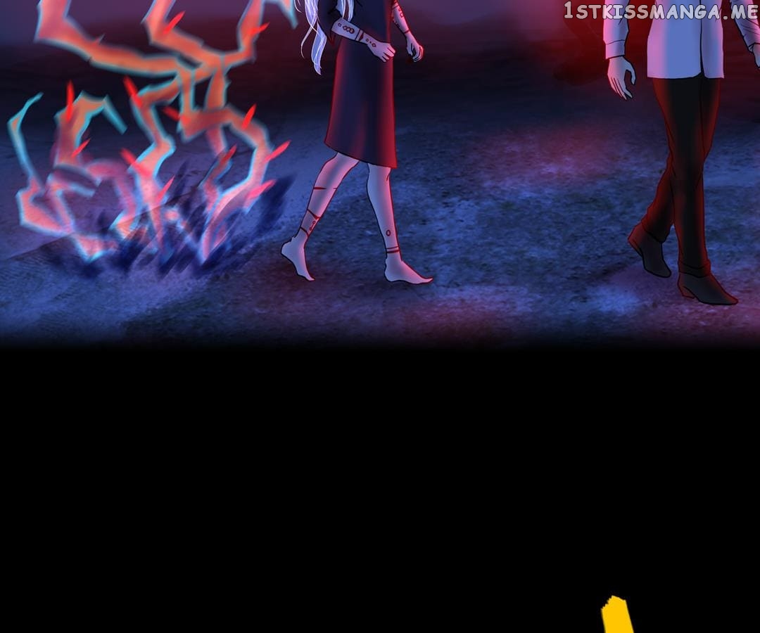 Mission Diversion chapter 45 - page 75