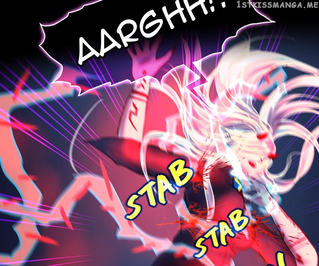 Mission Diversion chapter 45 - page 80