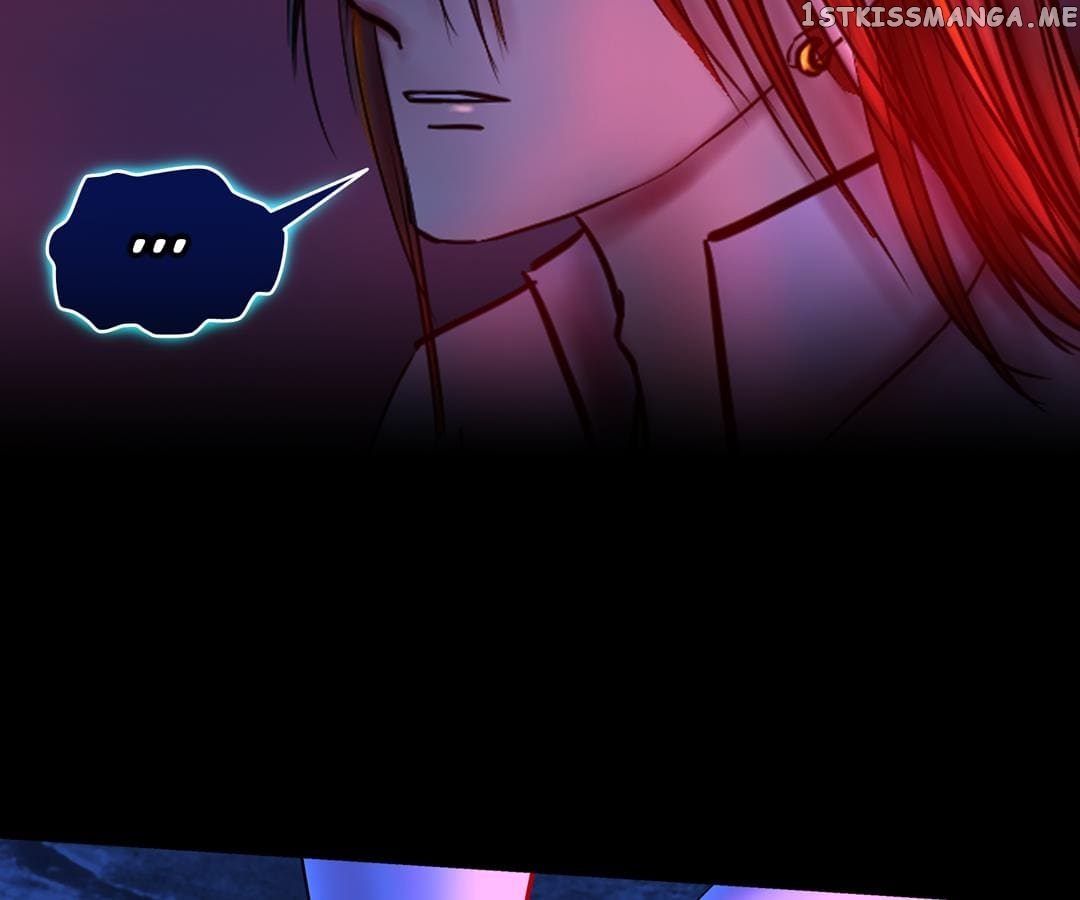 Mission Diversion chapter 45 - page 93