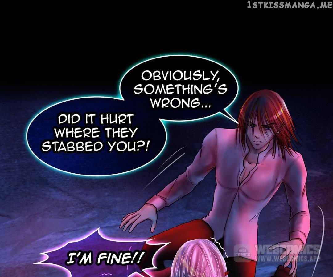 Mission Diversion chapter 45 - page 98