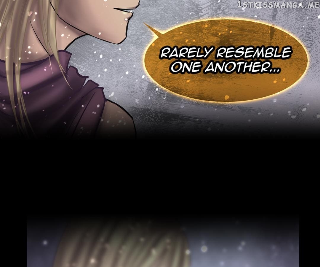 Mission Diversion chapter 33 - page 11