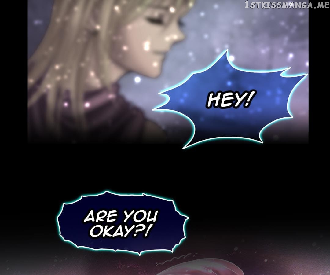 Mission Diversion chapter 33 - page 12