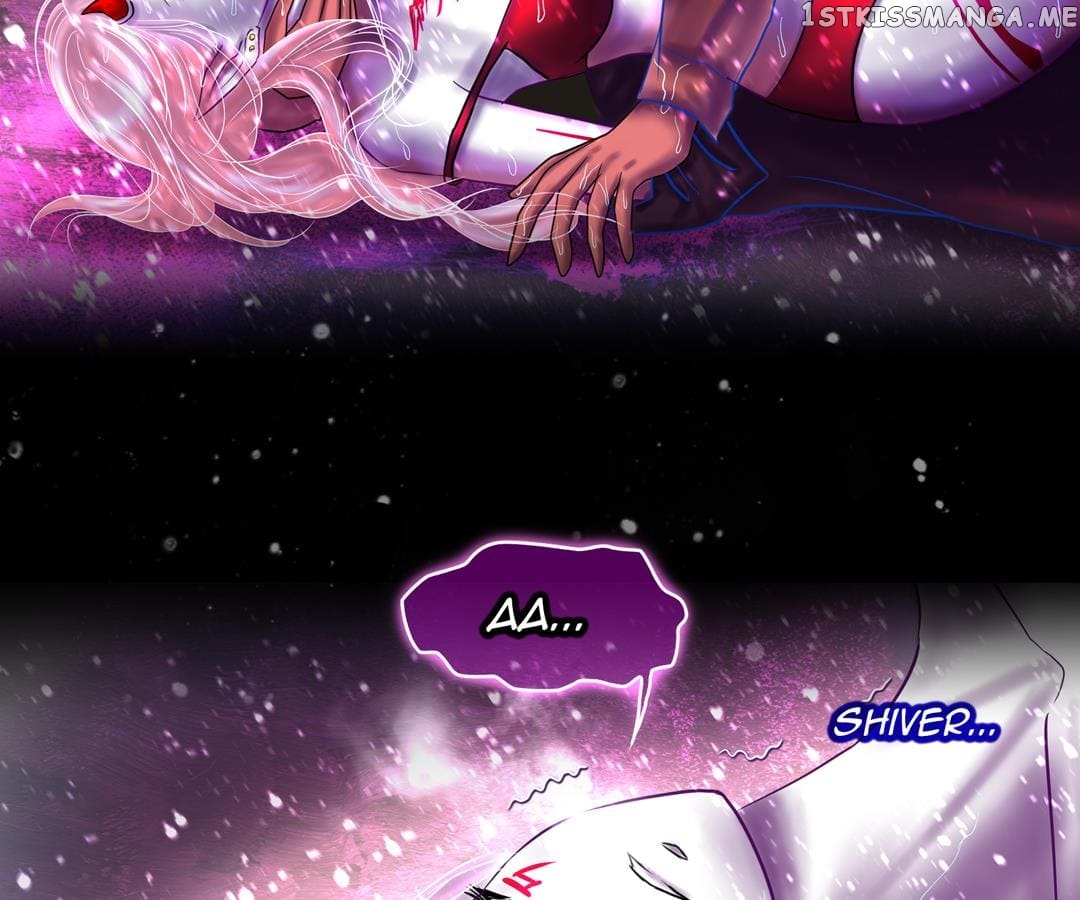 Mission Diversion chapter 33 - page 15