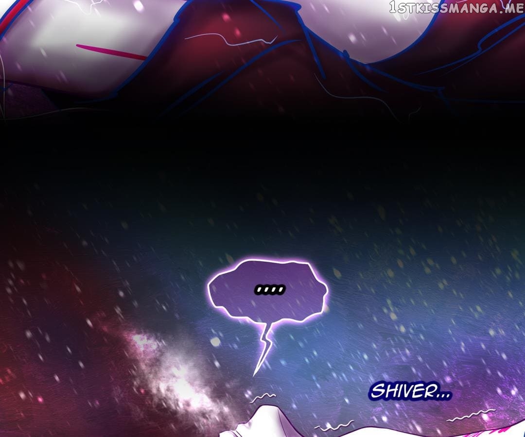 Mission Diversion chapter 33 - page 25