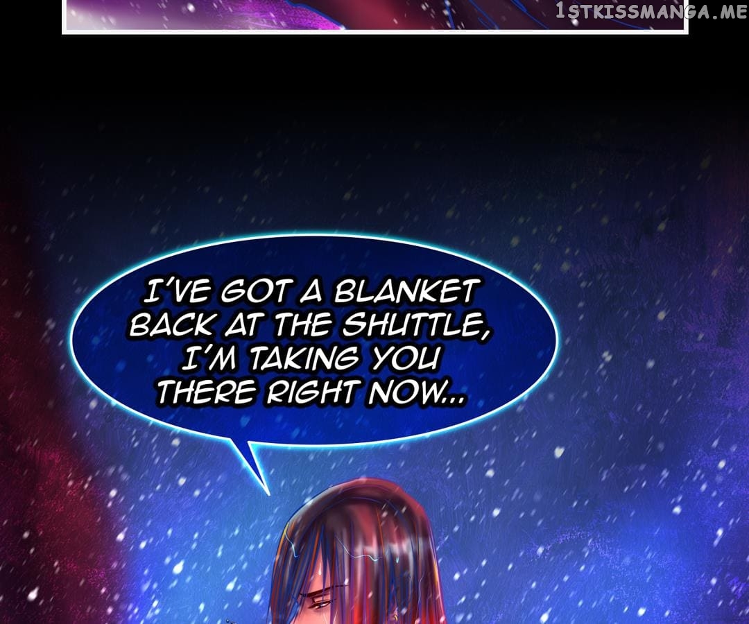 Mission Diversion chapter 33 - page 29