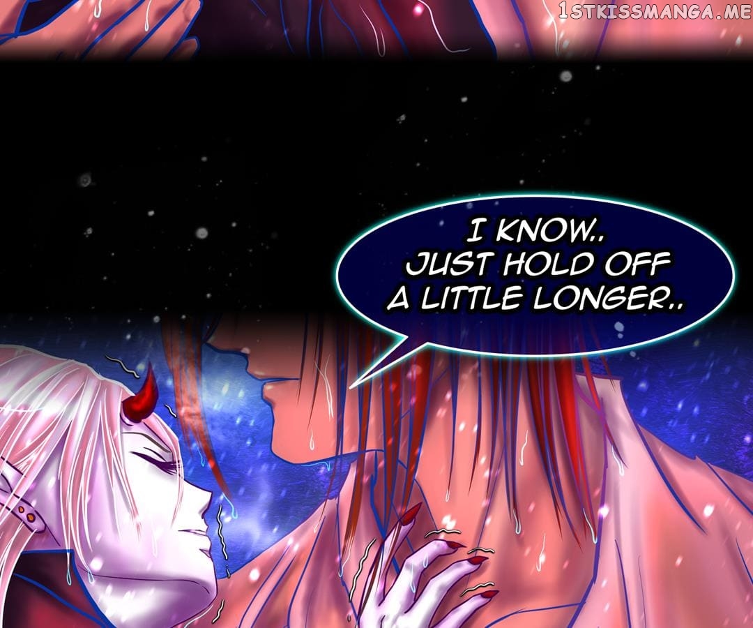 Mission Diversion chapter 33 - page 35