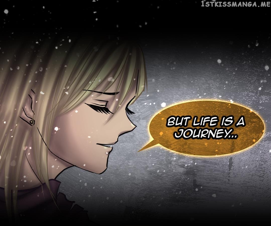 Mission Diversion chapter 33 - page 37