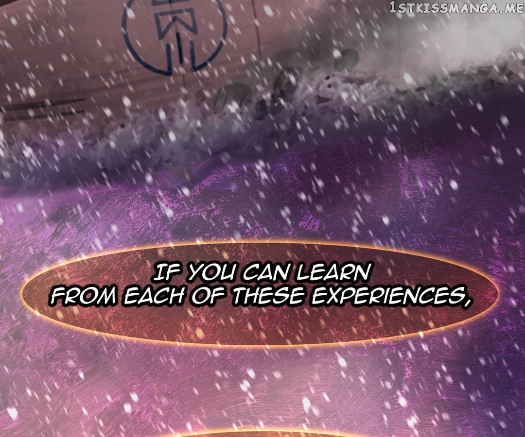 Mission Diversion chapter 33 - page 39