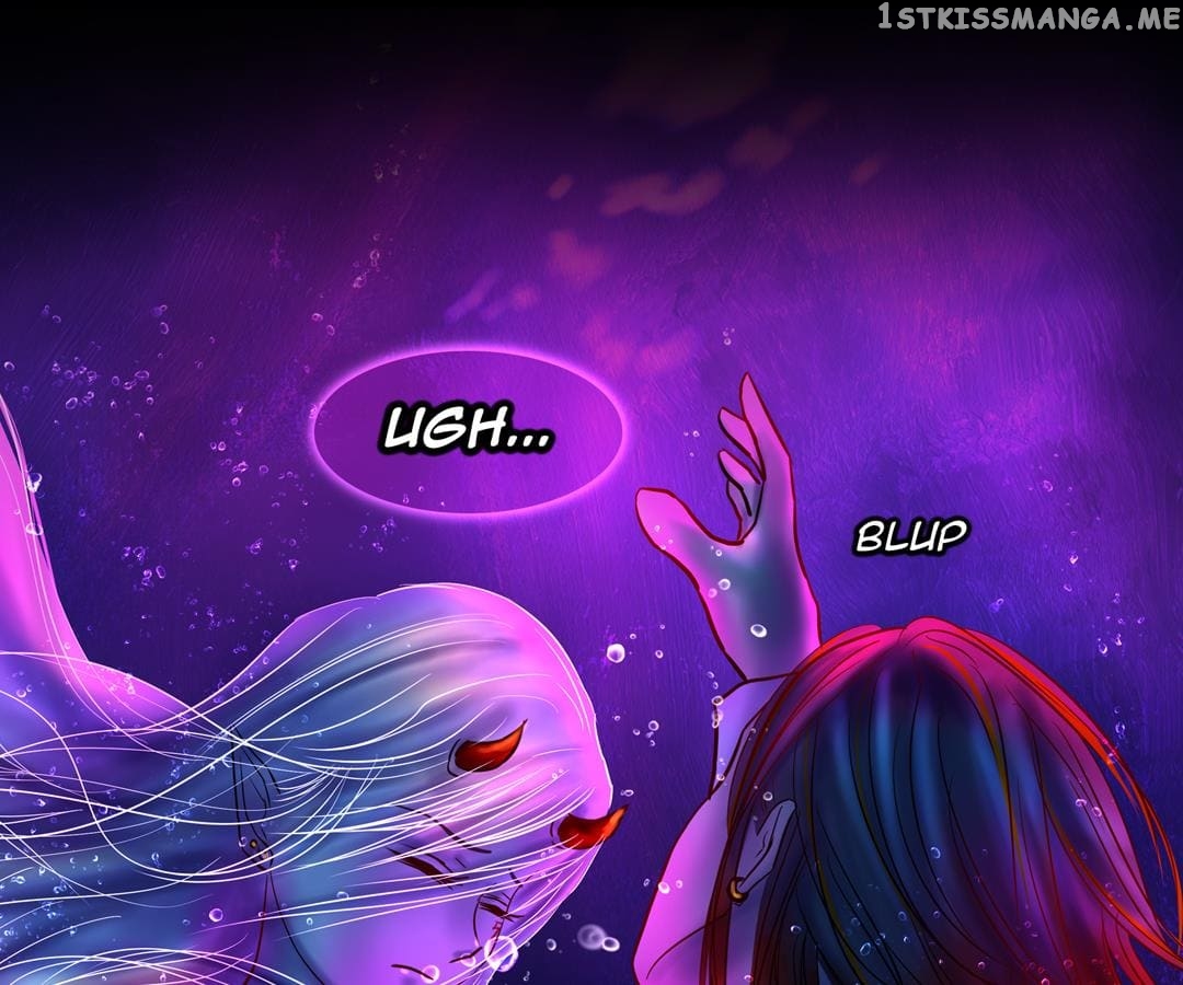 Mission Diversion chapter 33 - page 4