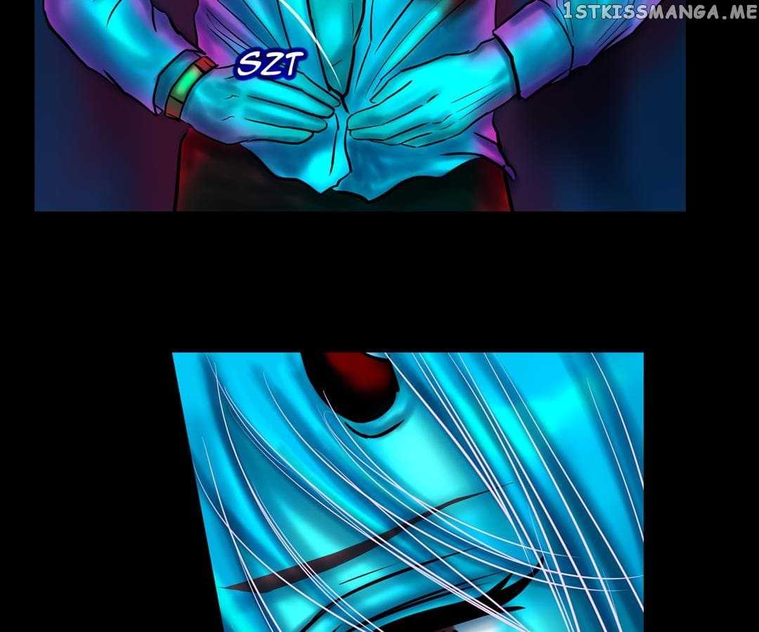 Mission Diversion chapter 33 - page 56