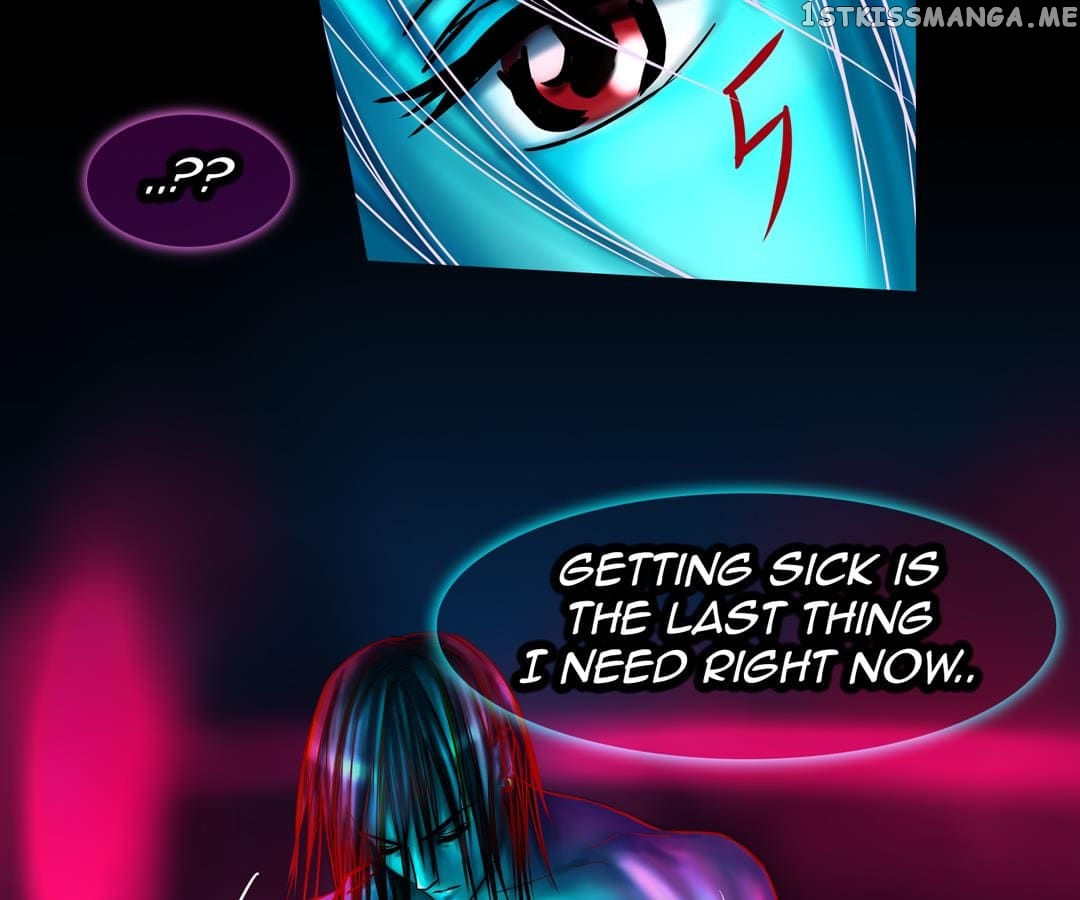 Mission Diversion chapter 33 - page 57