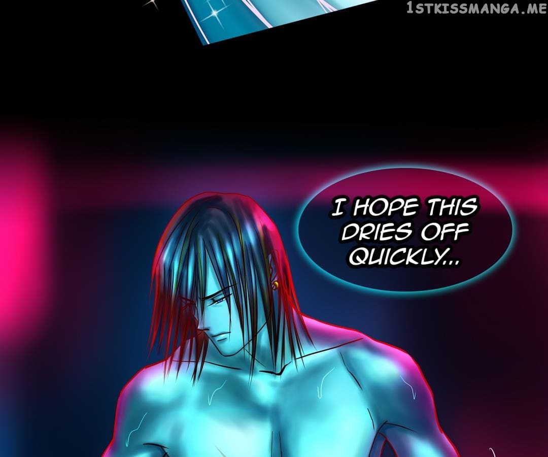 Mission Diversion chapter 33 - page 60